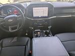 2023 Ford F-150 SuperCrew Cab 4x4 Pickup for sale #PFB90570 - photo 15