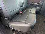 2023 Ford F-150 SuperCrew Cab 4x4 Pickup for sale #PFB90570 - photo 16