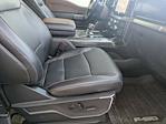 2023 Ford F-150 SuperCrew Cab 4x4 Pickup for sale #PFB90570 - photo 17