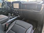 2023 Ford F-150 SuperCrew Cab 4x4 Pickup for sale #PFB90570 - photo 18