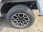 2023 Ford F-150 SuperCrew Cab 4x4 Pickup for sale #PFB90570 - photo 19