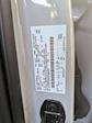 2023 Ford F-150 SuperCrew Cab 4x4 Pickup for sale #PFB90570 - photo 21