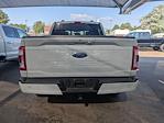 2023 Ford F-150 SuperCrew Cab 4x4 Pickup for sale #PFB90570 - photo 3