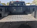 2023 Ford F-150 SuperCrew Cab 4x4 Pickup for sale #PFB90570 - photo 4