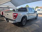 2023 Ford F-150 SuperCrew Cab 4x4 Pickup for sale #PFB90570 - photo 5