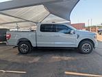2023 Ford F-150 SuperCrew Cab 4x4 Pickup for sale #PFB90570 - photo 6