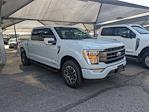 2023 Ford F-150 SuperCrew Cab 4x4 Pickup for sale #PFB90570 - photo 7