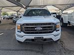2023 Ford F-150 SuperCrew Cab 4x4 Pickup for sale #PFB90570 - photo 8