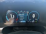 2023 Ford F-150 SuperCrew Cab 4x4 Pickup for sale #PFB90570 - photo 9