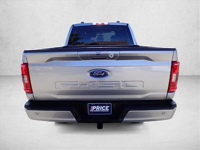 Used 2023 Ford F-150 XLT SuperCrew Cab for sale #PFC40102 - photo 2
