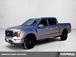 2023 Ford F-150 SuperCrew Cab 4x4 Pickup for sale #PFC40102 - photo 1