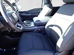 2023 Ford F-150 SuperCrew Cab 4x4 Pickup for sale #PFC40102 - photo 12