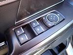 2023 Ford F-150 SuperCrew Cab 4x4 Pickup for sale #PFC40102 - photo 14