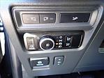 2023 Ford F-150 SuperCrew Cab 4x4 Pickup for sale #PFC40102 - photo 15