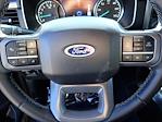 2023 Ford F-150 SuperCrew Cab 4x4 Pickup for sale #PFC40102 - photo 16