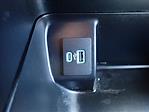 2023 Ford F-150 SuperCrew Cab 4x4 Pickup for sale #PFC40102 - photo 17
