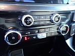 2023 Ford F-150 SuperCrew Cab 4x4 Pickup for sale #PFC40102 - photo 18