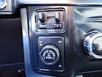 2023 Ford F-150 SuperCrew Cab 4x4 Pickup for sale #PFC40102 - photo 19