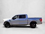 2023 Ford F-150 SuperCrew Cab 4x4 Pickup for sale #PFC40102 - photo 3