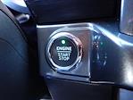 2023 Ford F-150 SuperCrew Cab 4x4 Pickup for sale #PFC40102 - photo 20