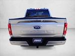 2023 Ford F-150 SuperCrew Cab 4x4 Pickup for sale #PFC40102 - photo 2