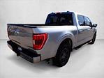 2023 Ford F-150 SuperCrew Cab 4x4 Pickup for sale #PFC40102 - photo 4