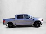 2023 Ford F-150 SuperCrew Cab 4x4 Pickup for sale #PFC40102 - photo 5