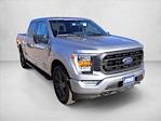 2023 Ford F-150 SuperCrew Cab 4x4 Pickup for sale #PFC40102 - photo 6