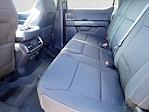 2023 Ford F-150 SuperCrew Cab 4x4 Pickup for sale #PFC40102 - photo 9