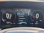 2023 Ford F-150 SuperCrew Cab 4x4 Pickup for sale #PFC54002 - photo 10