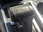 2023 Ford F-150 SuperCrew Cab 4x4 Pickup for sale #PFC54002 - photo 11