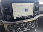 2023 Ford F-150 SuperCrew Cab 4x4 Pickup for sale #PFC54002 - photo 14