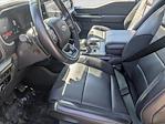 2023 Ford F-150 SuperCrew Cab 4x4 Pickup for sale #PFC54002 - photo 15