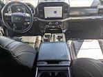 2023 Ford F-150 SuperCrew Cab 4x4 Pickup for sale #PFC54002 - photo 16