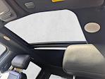 2023 Ford F-150 SuperCrew Cab 4x4 Pickup for sale #PFC54002 - photo 17