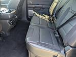2023 Ford F-150 SuperCrew Cab 4x4 Pickup for sale #PFC54002 - photo 18
