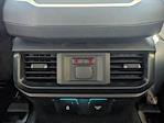 2023 Ford F-150 SuperCrew Cab 4x4 Pickup for sale #PFC54002 - photo 19