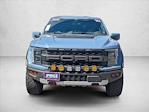 2023 Ford F-150 SuperCrew Cab 4x4 Pickup for sale #PFC54002 - photo 2