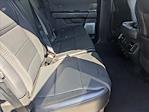 2023 Ford F-150 SuperCrew Cab 4x4 Pickup for sale #PFC54002 - photo 20