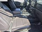 2023 Ford F-150 SuperCrew Cab 4x4 Pickup for sale #PFC54002 - photo 21