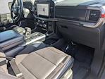 2023 Ford F-150 SuperCrew Cab 4x4 Pickup for sale #PFC54002 - photo 22