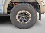2023 Ford F-150 SuperCrew Cab 4x4 Pickup for sale #PFC54002 - photo 23