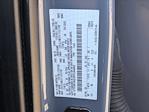 2023 Ford F-150 SuperCrew Cab 4x4 Pickup for sale #PFC54002 - photo 24