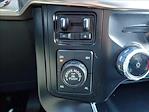 2023 Ford F-150 SuperCrew Cab 4x4 Pickup for sale #PFC54002 - photo 25