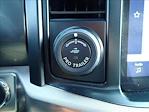 2023 Ford F-150 SuperCrew Cab 4x4 Pickup for sale #PFC54002 - photo 26