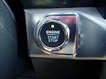 2023 Ford F-150 SuperCrew Cab 4x4 Pickup for sale #PFC54002 - photo 27