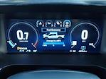 2023 Ford F-150 SuperCrew Cab 4x4 Pickup for sale #PFC54002 - photo 28