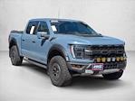 2023 Ford F-150 SuperCrew Cab 4x4 Pickup for sale #PFC54002 - photo 3