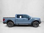 2023 Ford F-150 SuperCrew Cab 4x4 Pickup for sale #PFC54002 - photo 4