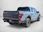 2023 Ford F-150 SuperCrew Cab 4x4 Pickup for sale #PFC54002 - photo 5